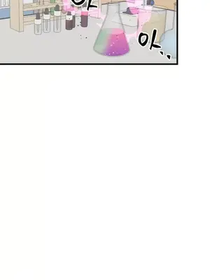 今生戀人，前世冤家 1-35話[完結]_034024