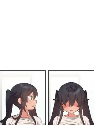 今生戀人，前世冤家 1-35話[完結]_034027