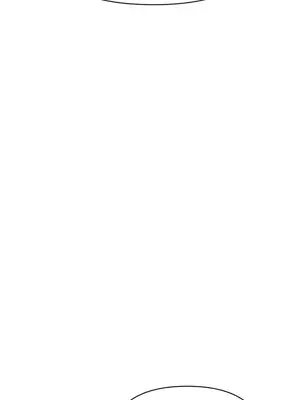 今生戀人，前世冤家 1-35話[完結]_034032