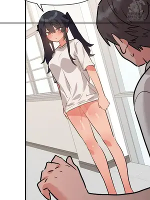 今生戀人，前世冤家 1-35話[完結]_034040