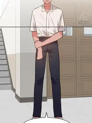 今生戀人，前世冤家 1-35話[完結]_034041