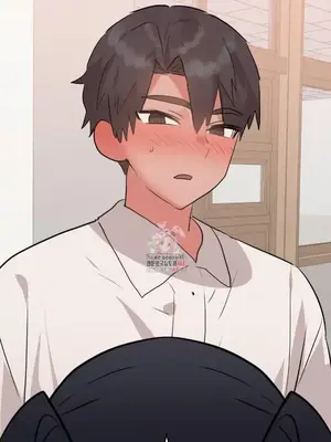 今生戀人，前世冤家 1-35話[完結]_035002