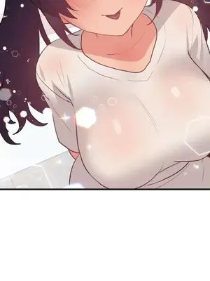 今生戀人，前世冤家 1-35話[完結]_035003