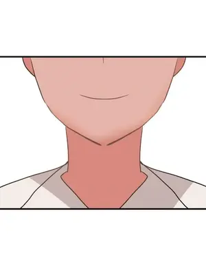 今生戀人，前世冤家 1-35話[完結]_035004