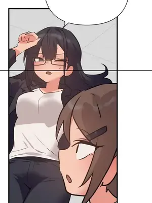 今生戀人，前世冤家 1-35話[完結]_035014