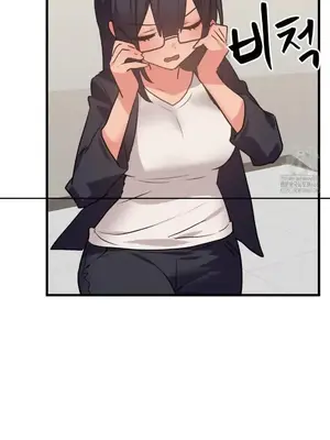 今生戀人，前世冤家 1-35話[完結]_035015