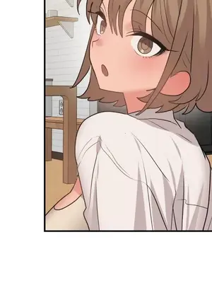 今生戀人，前世冤家 1-35話[完結]_035024