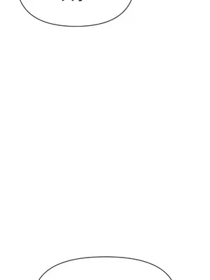 今生戀人，前世冤家 1-35話[完結]_035035