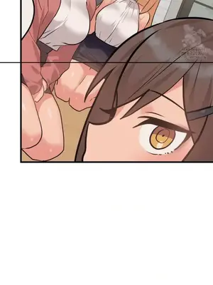 今生戀人，前世冤家 1-35話[完結]_035041