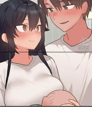 今生戀人，前世冤家 1-35話[完結]_035043