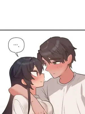 今生戀人，前世冤家 1-35話[完結]_035050