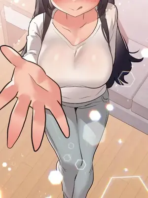 今生戀人，前世冤家 1-35話[完結]_035053