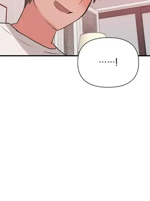 今生戀人，前世冤家 1-35話[完結]_035054