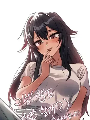 今生戀人，前世冤家 1-35話[完結]_036015