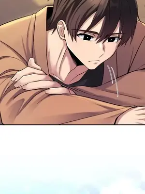 我的出租屋新娘／純情房東俏新娘 1-27話[完結]_001008