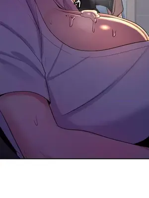 我的出租屋新娘／純情房東俏新娘 1-27話[完結]_001014