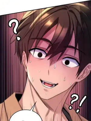 我的出租屋新娘／純情房東俏新娘 1-27話[完結]_001015