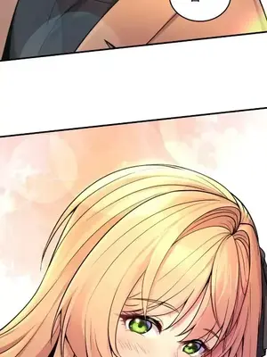 我的出租屋新娘／純情房東俏新娘 1-27話[完結]_001028