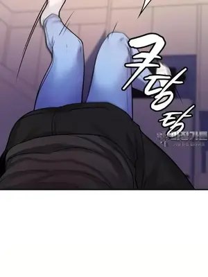 我的出租屋新娘／純情房東俏新娘 1-27話[完結]_002014