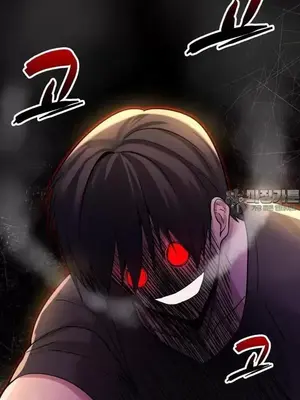 我的出租屋新娘／純情房東俏新娘 1-27話[完結]_002016