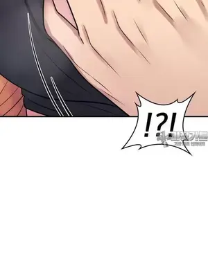 我的出租屋新娘／純情房東俏新娘 1-27話[完結]_002024