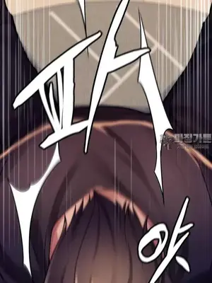 我的出租屋新娘／純情房東俏新娘 1-27話[完結]_002044