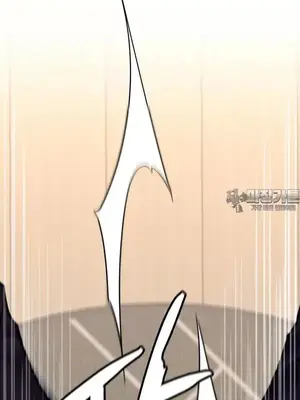 我的出租屋新娘／純情房東俏新娘 1-27話[完結]_003003