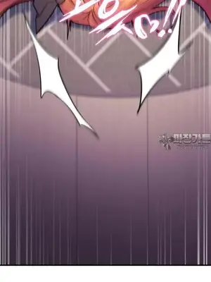 我的出租屋新娘／純情房東俏新娘 1-27話[完結]_003004