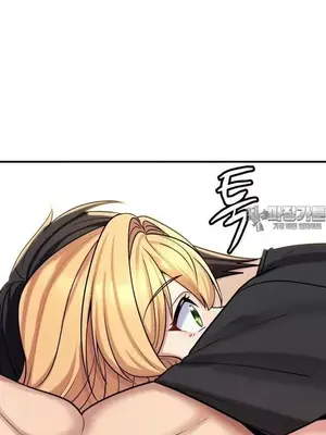 我的出租屋新娘／純情房東俏新娘 1-27話[完結]_003005