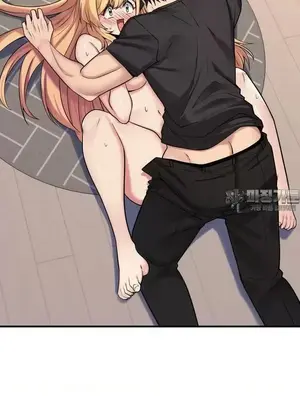 我的出租屋新娘／純情房東俏新娘 1-27話[完結]_003006