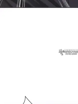 我的出租屋新娘／純情房東俏新娘 1-27話[完結]_003007