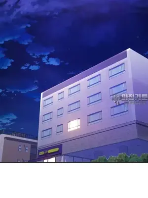 我的出租屋新娘／純情房東俏新娘 1-27話[完結]_003008