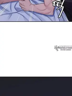 我的出租屋新娘／純情房東俏新娘 1-27話[完結]_003010