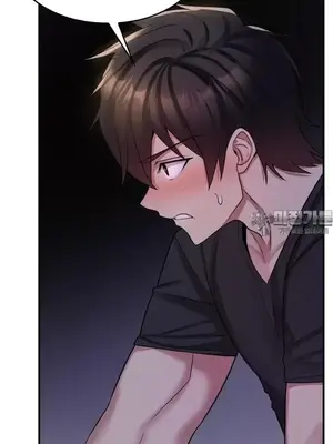 我的出租屋新娘／純情房東俏新娘 1-27話[完結]_003011