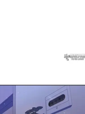 我的出租屋新娘／純情房東俏新娘 1-27話[完結]_003014