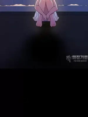 我的出租屋新娘／純情房東俏新娘 1-27話[完結]_003018