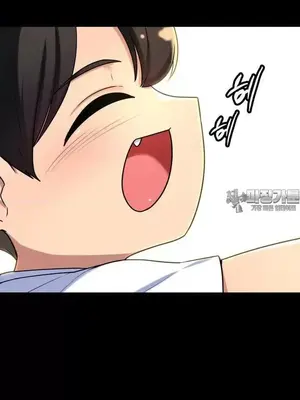 我的出租屋新娘／純情房東俏新娘 1-27話[完結]_003023