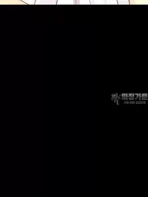 我的出租屋新娘／純情房東俏新娘 1-27話[完結]_003024