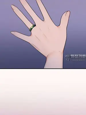 我的出租屋新娘／純情房東俏新娘 1-27話[完結]_003025