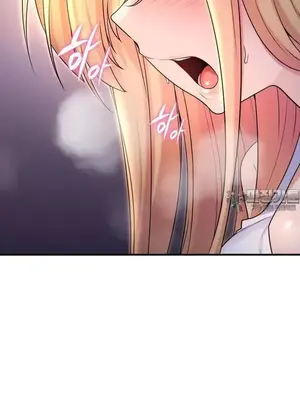 我的出租屋新娘／純情房東俏新娘 1-27話[完結]_003027