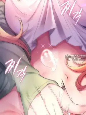 我的出租屋新娘／純情房東俏新娘 1-27話[完結]_003030