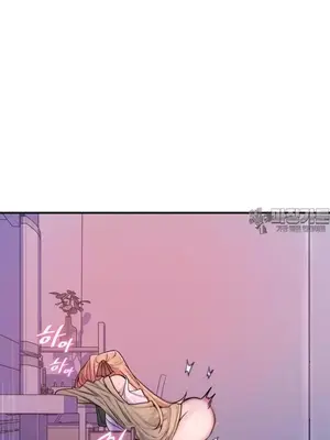 我的出租屋新娘／純情房東俏新娘 1-27話[完結]_003031