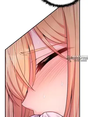 我的出租屋新娘／純情房東俏新娘 1-27話[完結]_003032