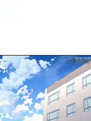 我的出租屋新娘／純情房東俏新娘 1-27話[完結]_003050