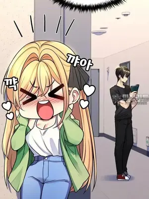 我的出租屋新娘／純情房東俏新娘 1-27話[完結]_003053