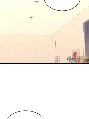 我的出租屋新娘／純情房東俏新娘 1-27話[完結]_004002