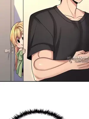 我的出租屋新娘／純情房東俏新娘 1-27話[完結]_004004