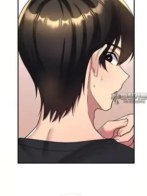 我的出租屋新娘／純情房東俏新娘 1-27話[完結]_004006