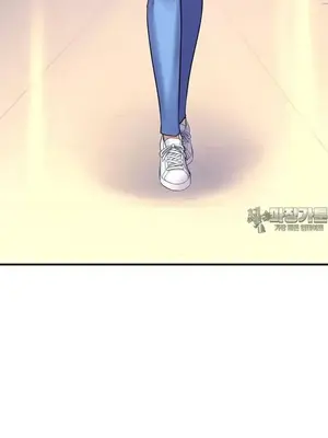 我的出租屋新娘／純情房東俏新娘 1-27話[完結]_004007