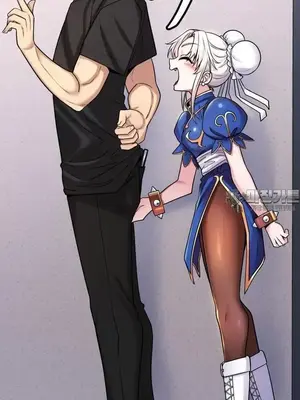 我的出租屋新娘／純情房東俏新娘 1-27話[完結]_004012